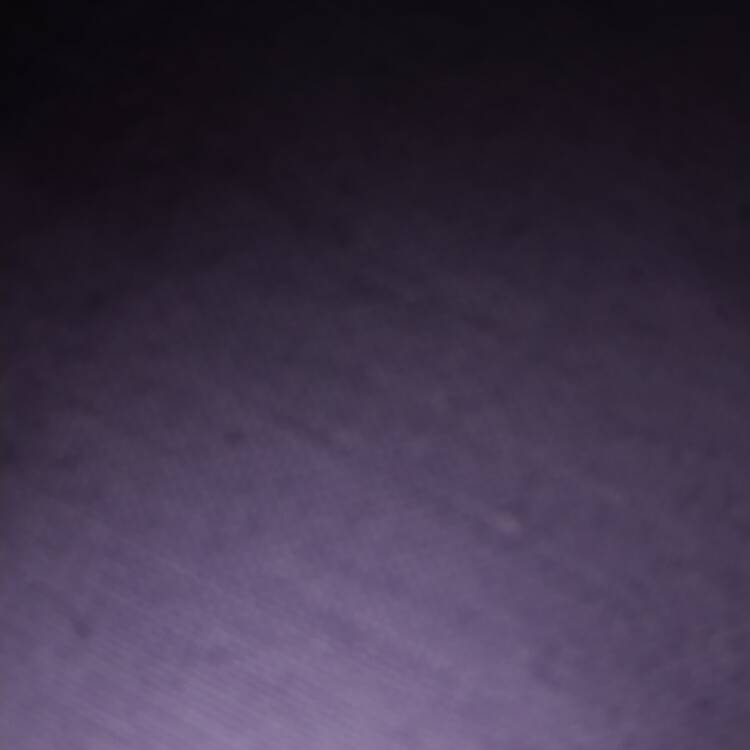Foto de perfil de GatoMorboso