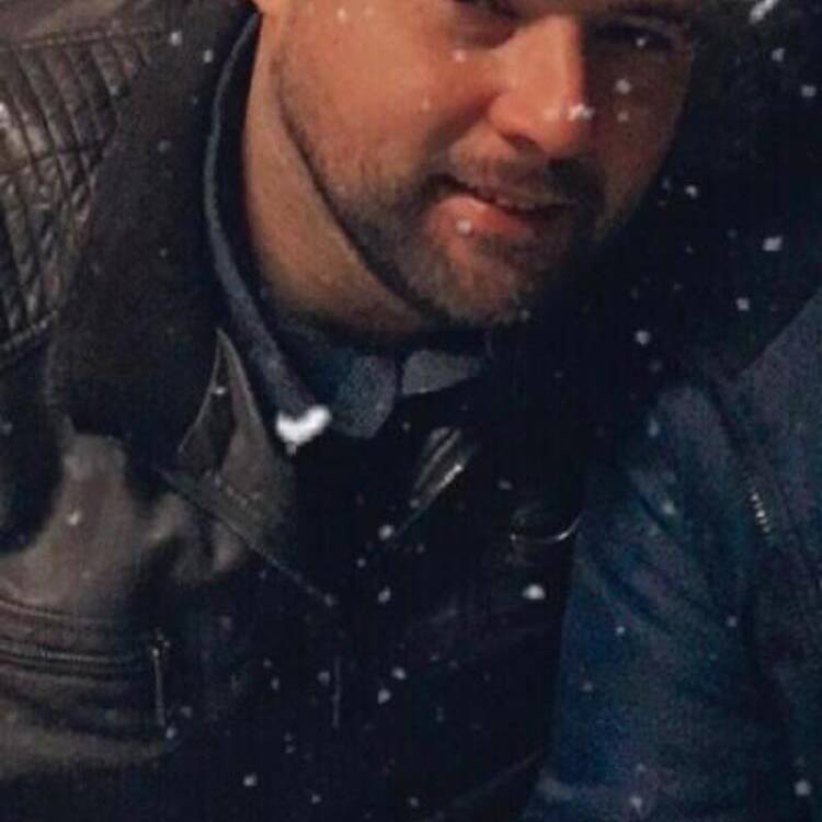 Foto de perfil de Adri