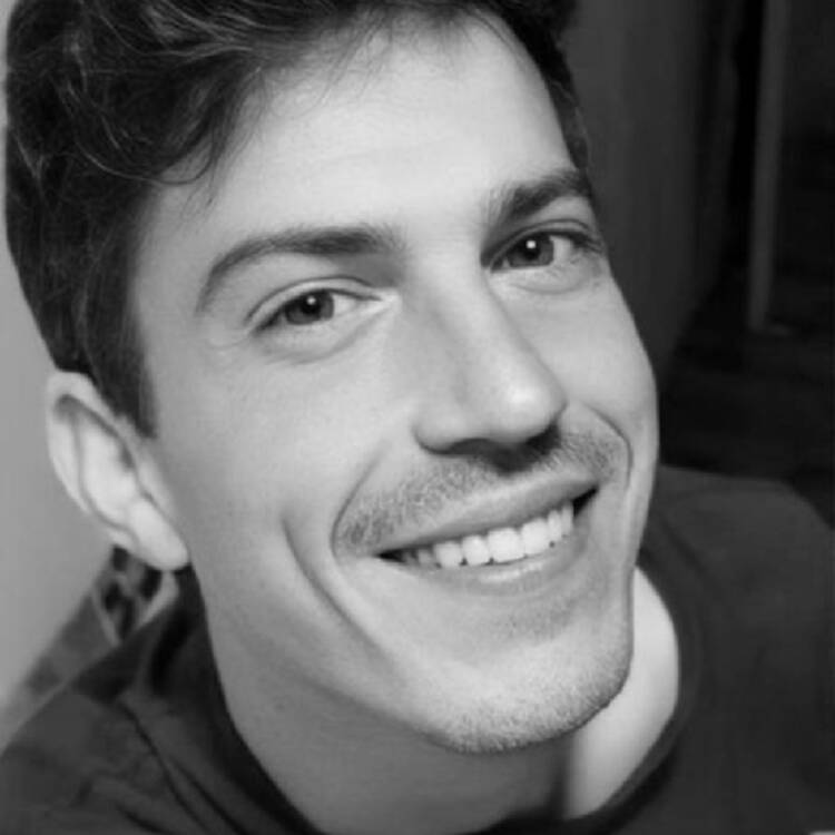 Foto de perfil de Fran