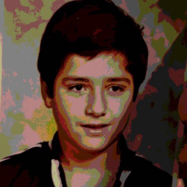 Foto de perfil de Mario