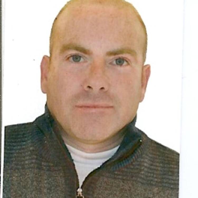 Foto de perfil de rafaelmejor