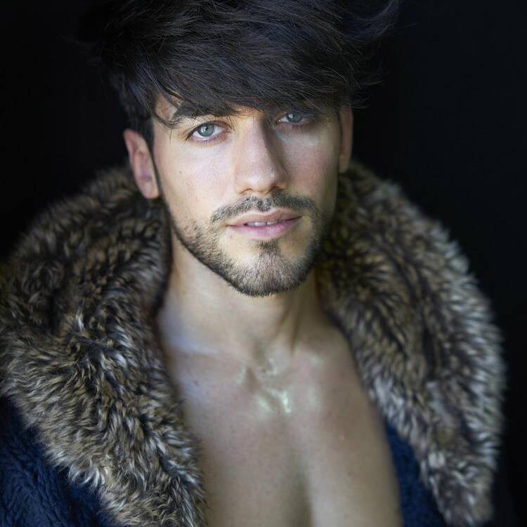 Foto de perfil de Dani