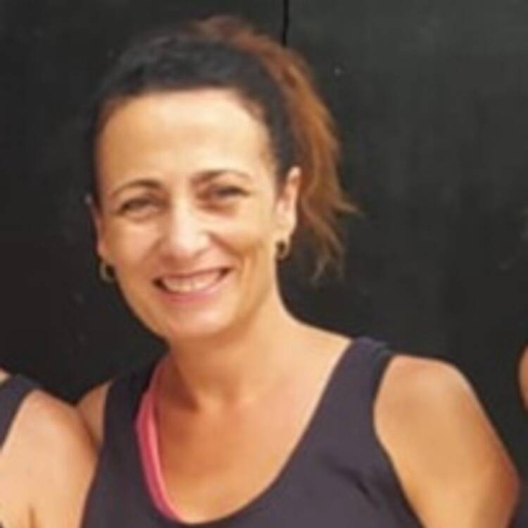 Foto de perfil de ani