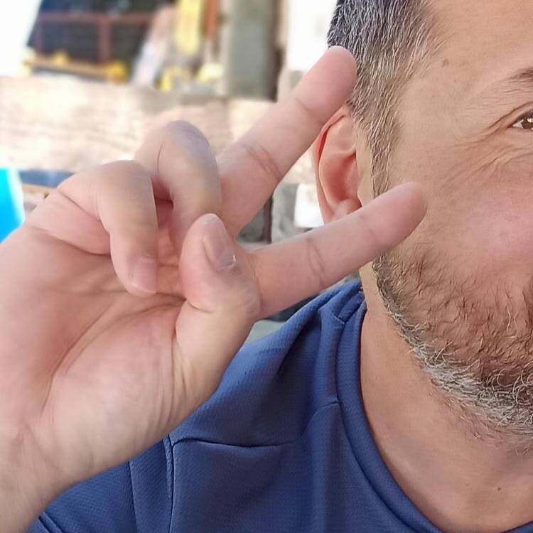 Foto de perfil de Jose