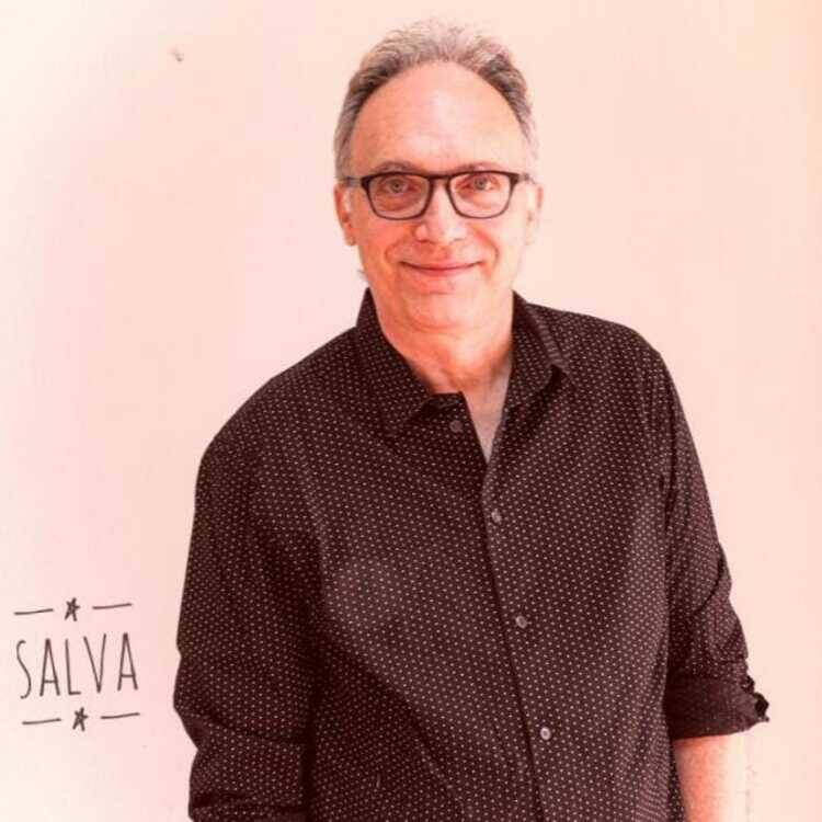 Foto de perfil de Salvador Canet G.