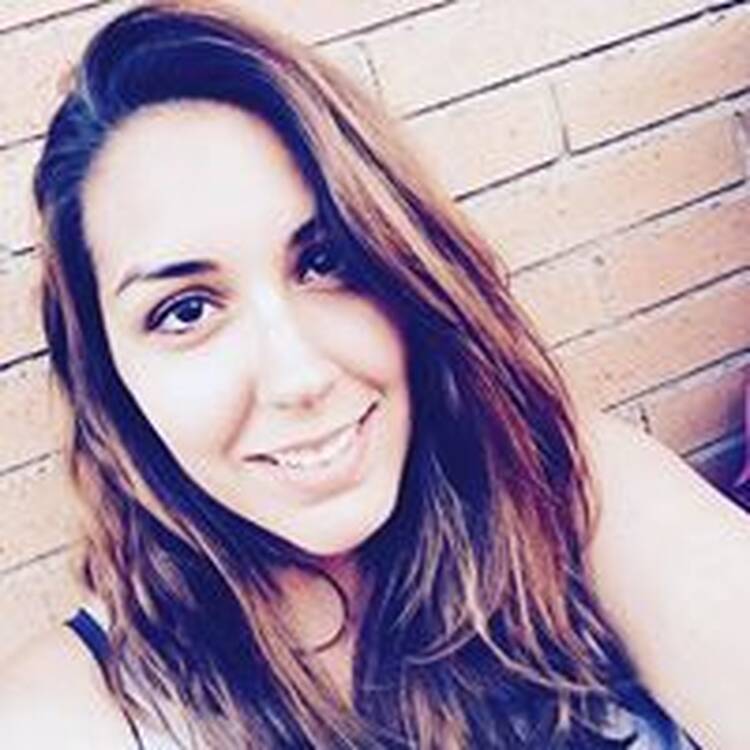 Foto de perfil de S Celi Rc S