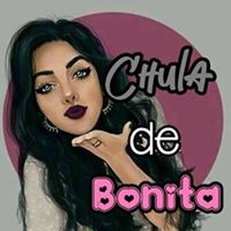 Foto de perfil de Montse Caballero López