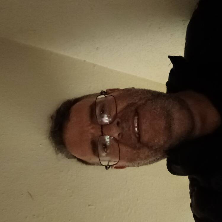 Foto de perfil de Eduardo