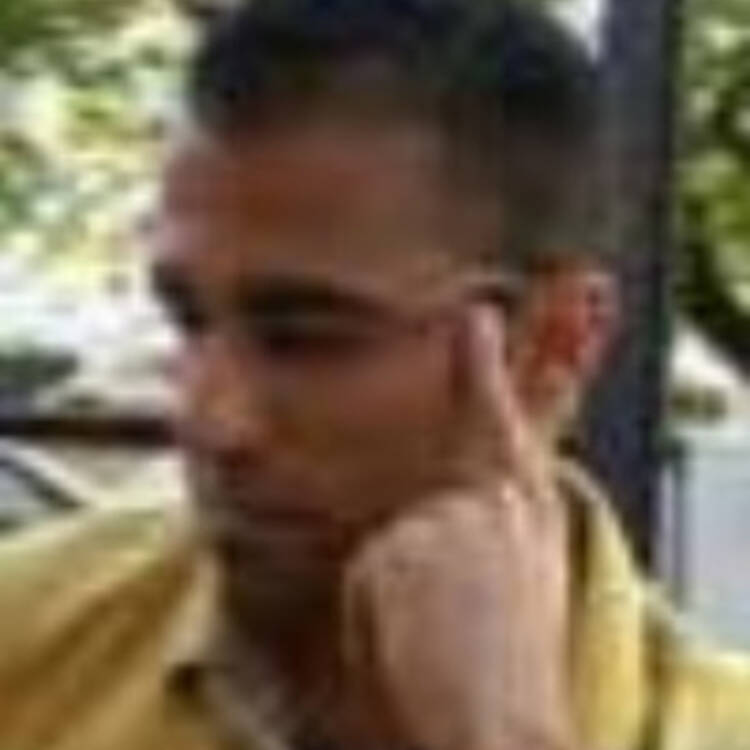 Foto de perfil de Raulio
