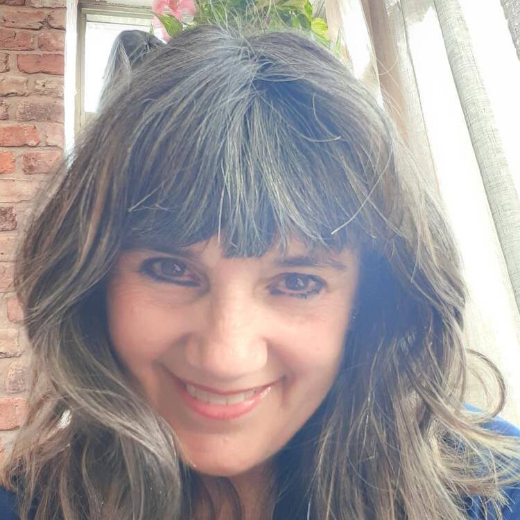 Foto de perfil de Mcarmen19611@outlook.es