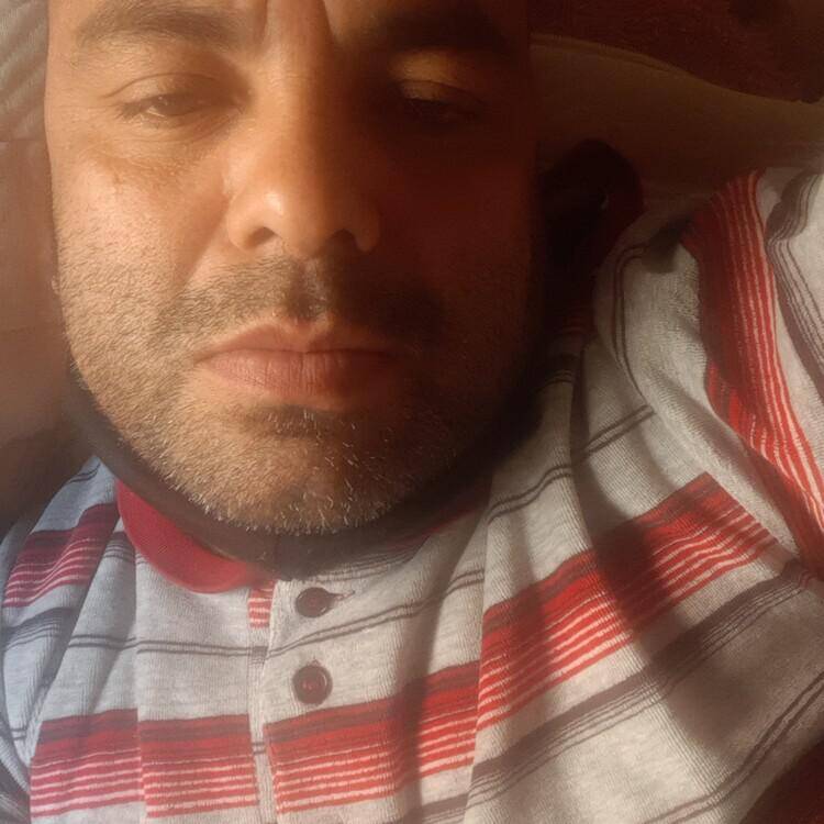 Foto de perfil de Anthony cazares