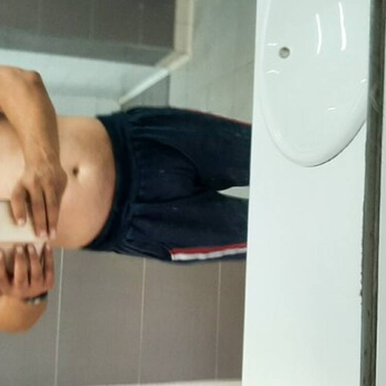 Foto de perfil de Rafael