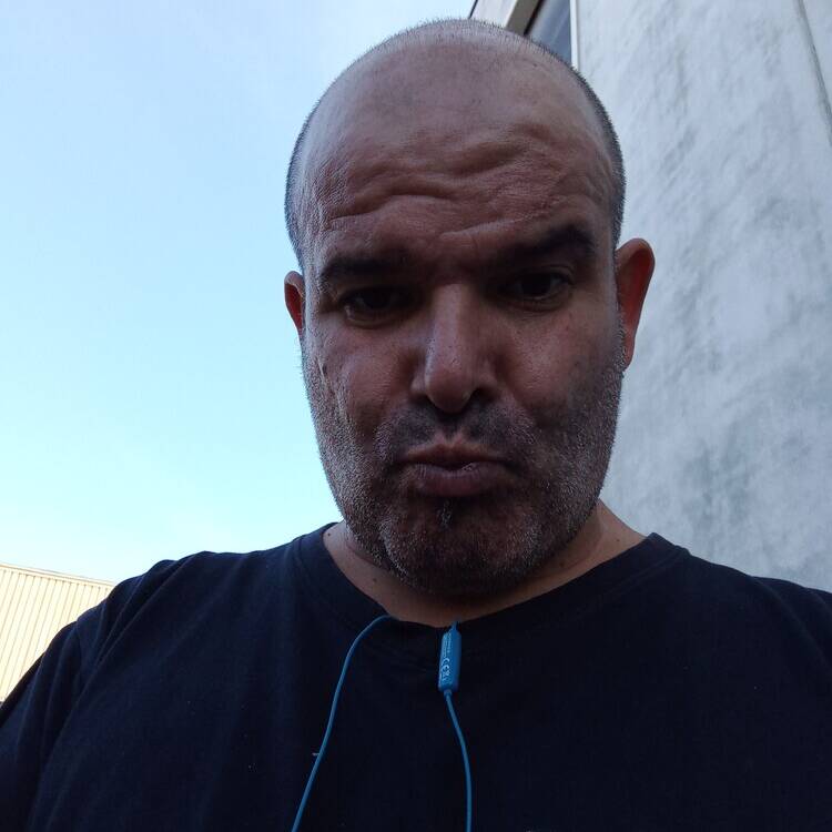 Foto de perfil de victor