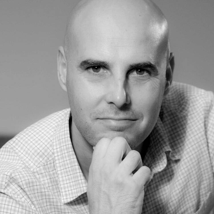 Foto de perfil de Guille