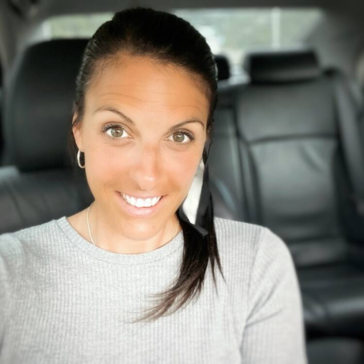 Foto de perfil de Lorena
