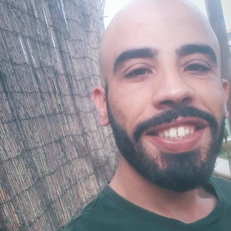 Foto de perfil de ABO BAKER MAHMOUD