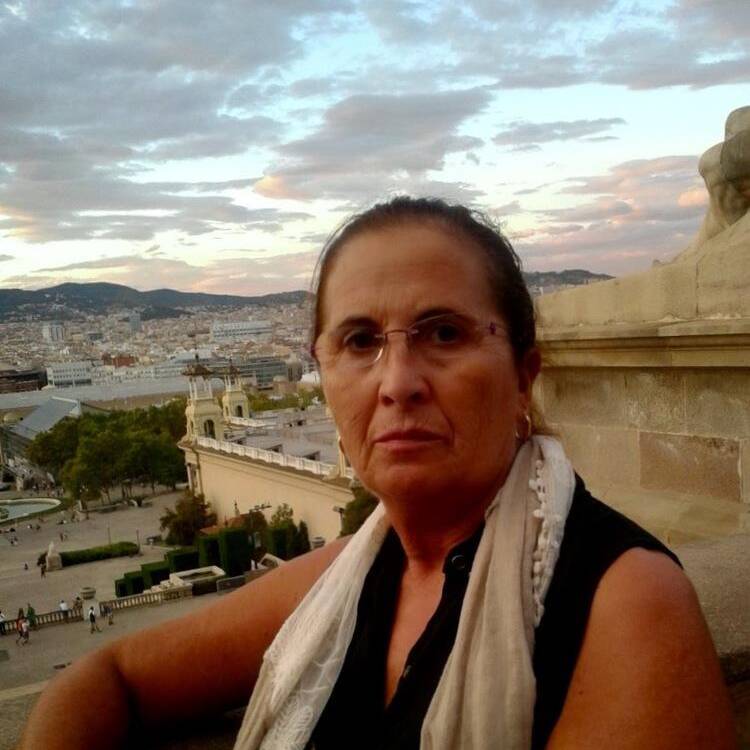 Foto de perfil de monse