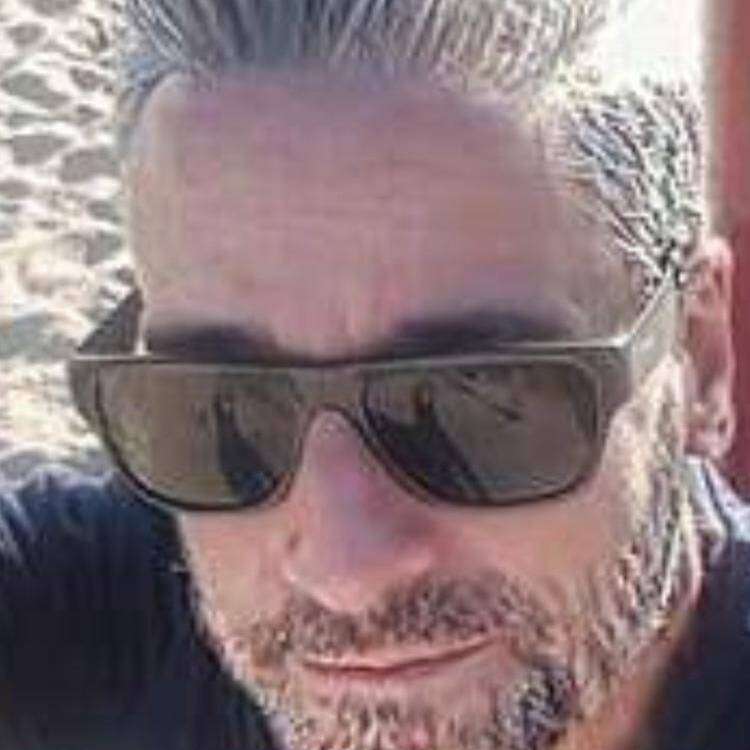 Foto de perfil de anton