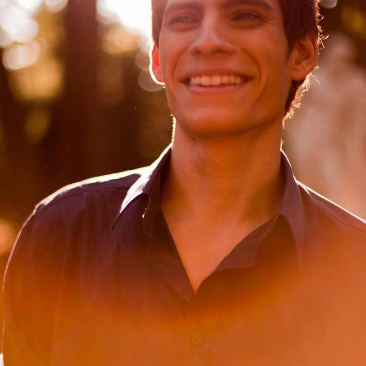 Foto de perfil de Jordi Farrí s Mañé