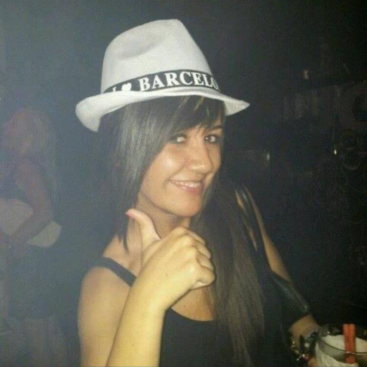 Foto de perfil de Joooorge