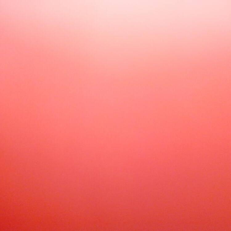 Foto de perfil de Jordi
