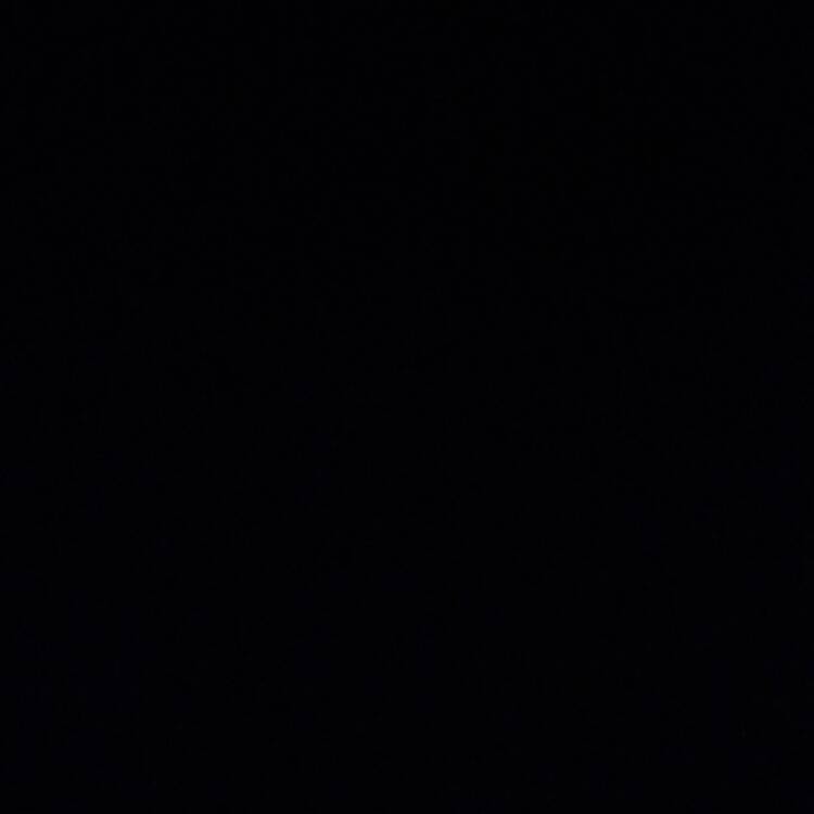 Foto de perfil de Oriol
