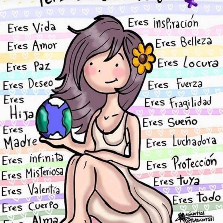 Foto de perfil de Natalia