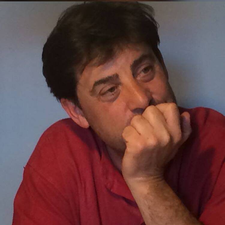 Foto de perfil de Ricard