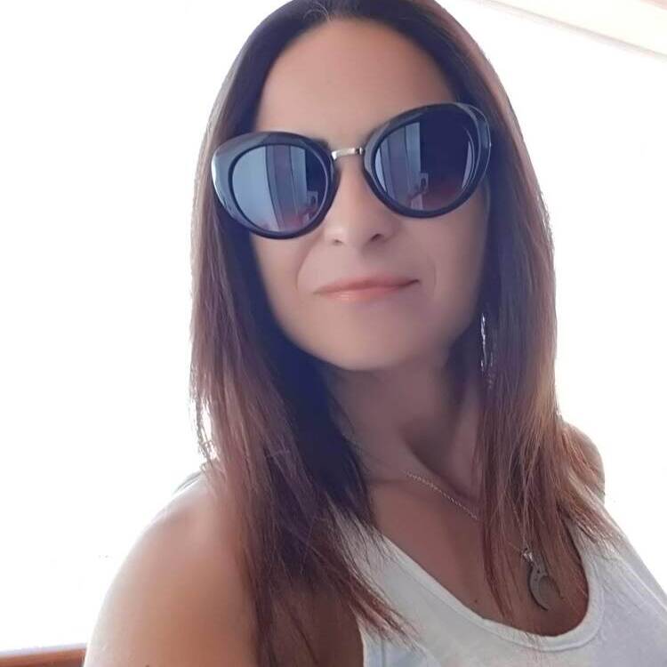 Foto de perfil de leila