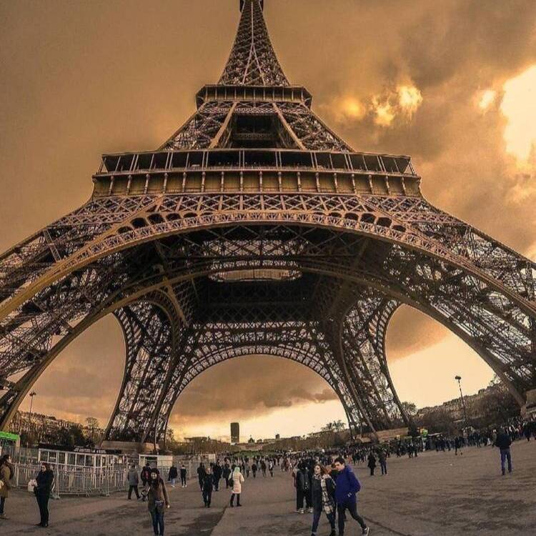 Foto de perfil de Luigi