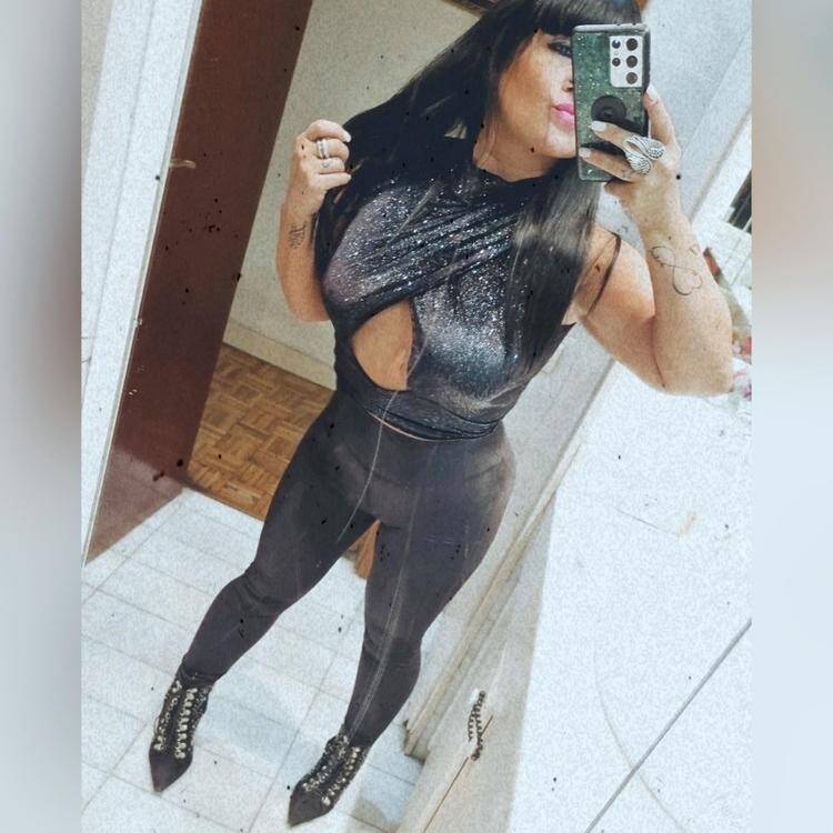 Foto de perfil de Marta