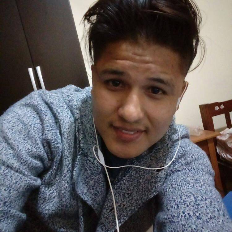 Foto de perfil de jozs