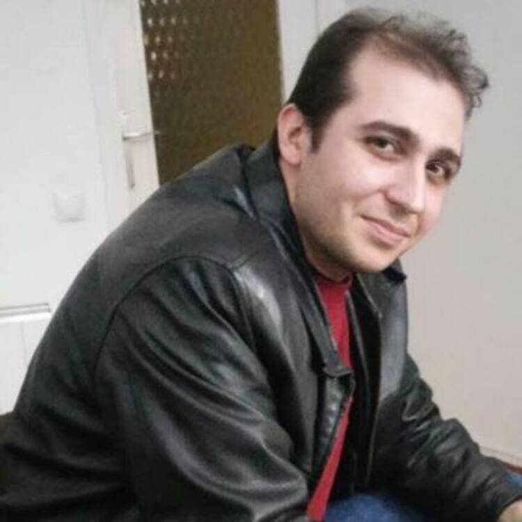 Foto de perfil de Luis Castro