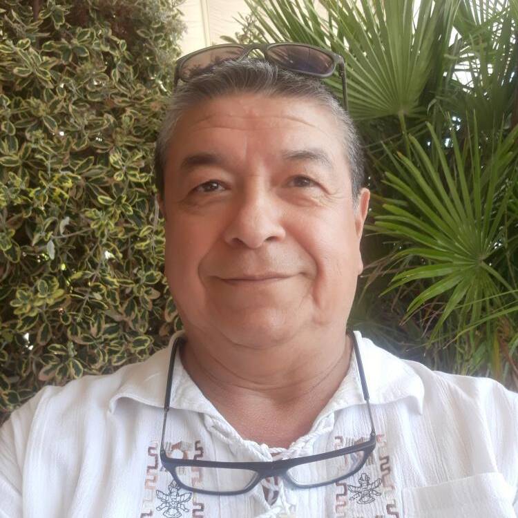 Foto de perfil de Leo