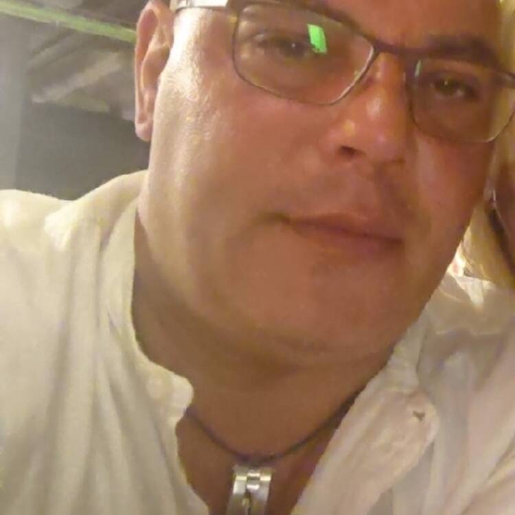 Foto de perfil de Dani