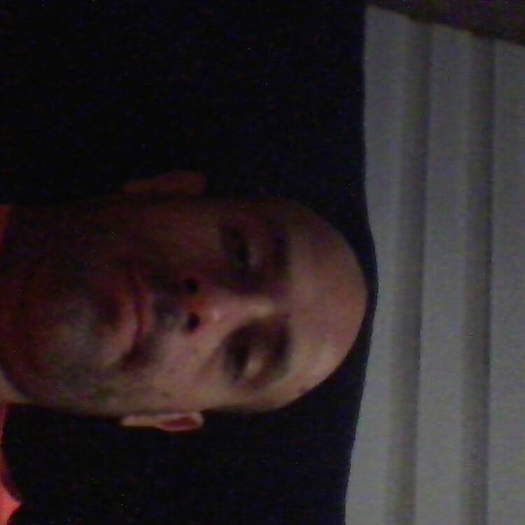 Foto de perfil de Jose