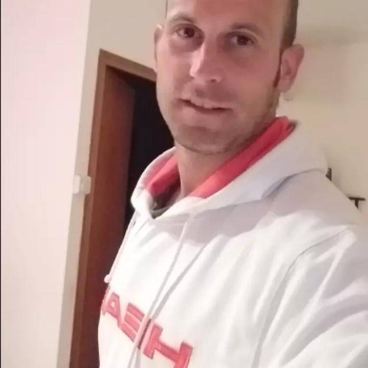 Foto de perfil de joan