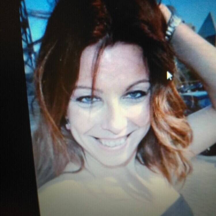 Foto de perfil de Yolanda