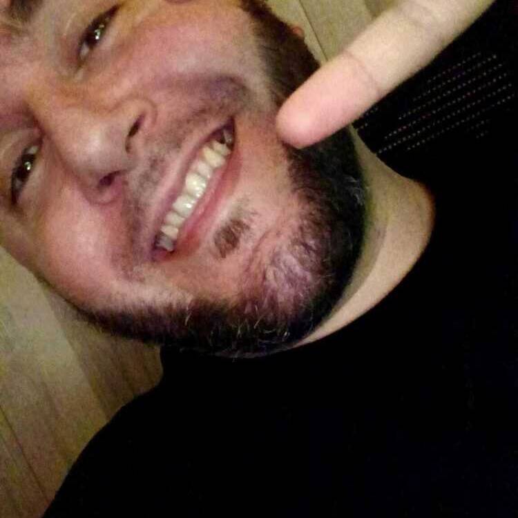 Foto de perfil de diegote