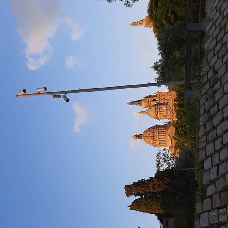 Foto de perfil de Andrea