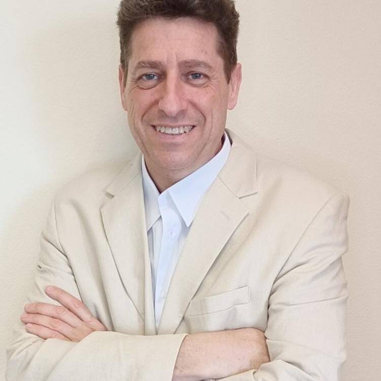Foto de perfil de sebas barcelona