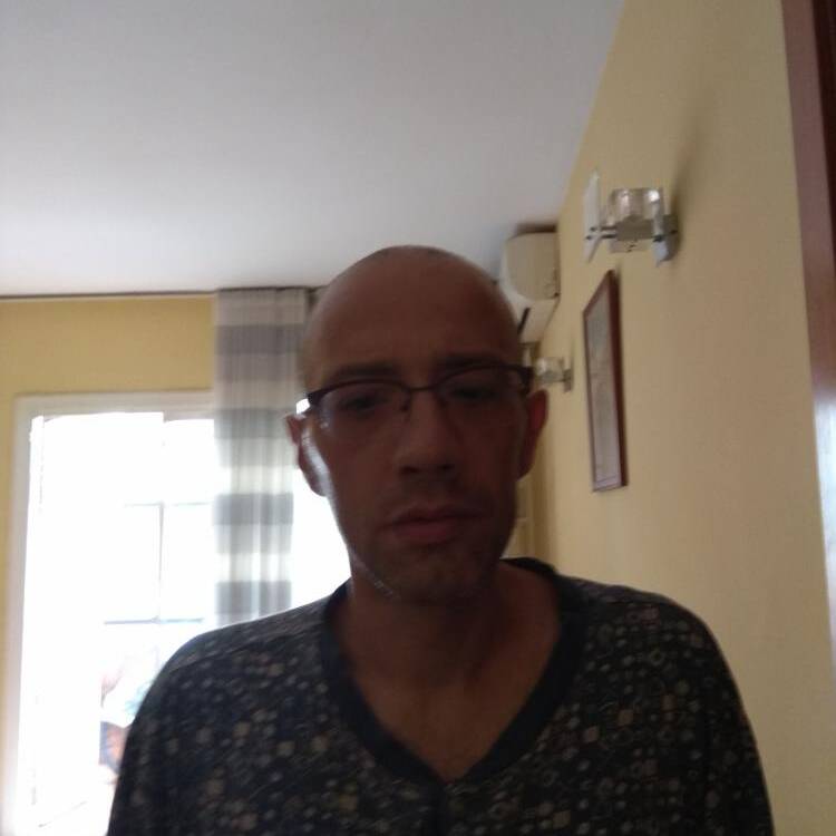 Foto de perfil de Victor