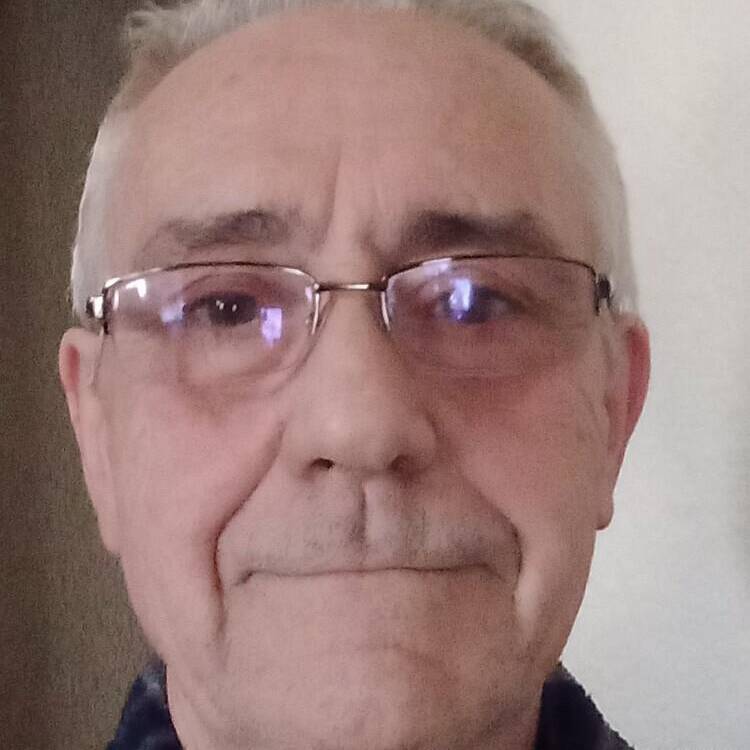 Foto de perfil de Bartolome