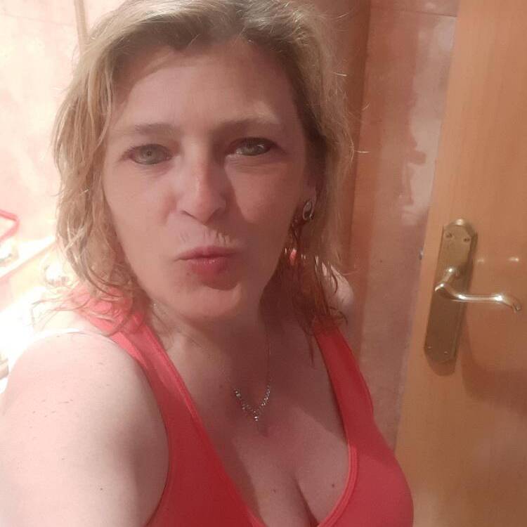 Foto de perfil de LOLIX