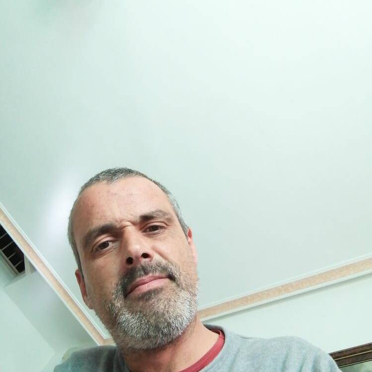 Foto de perfil de Soltero