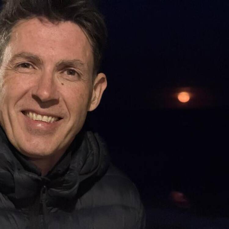 Foto de perfil de david