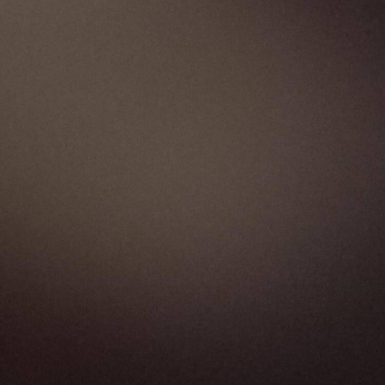Foto de perfil de rob