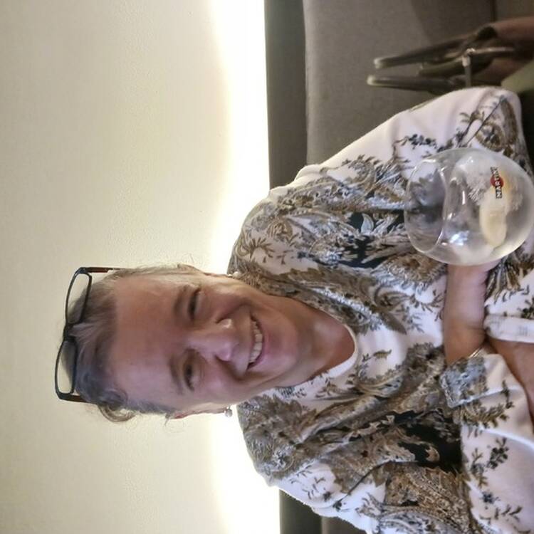 Foto de perfil de Esther