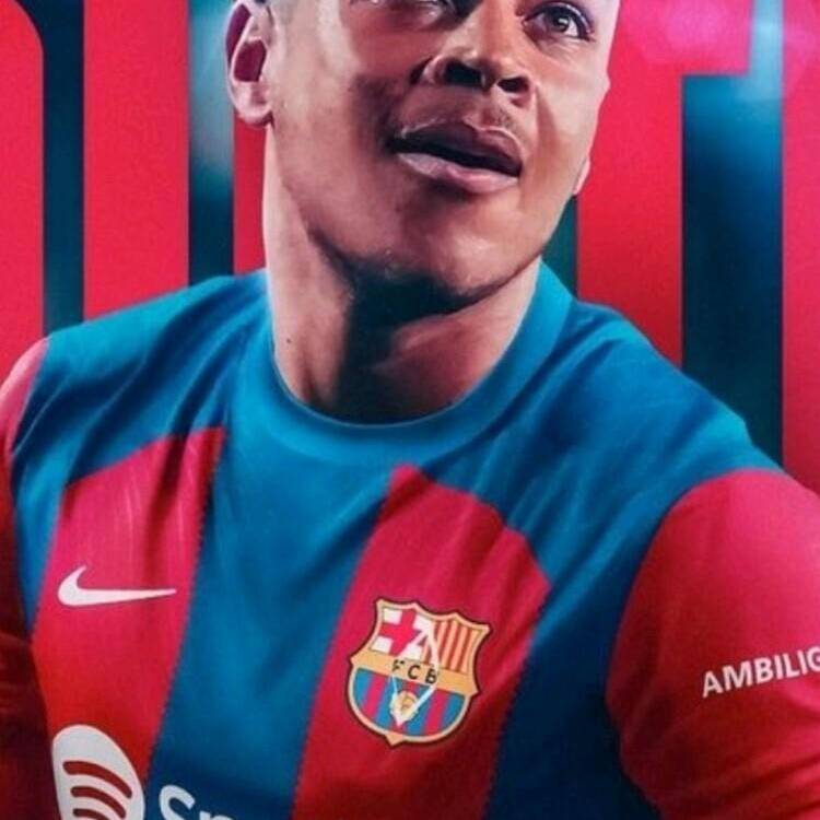 Foto de perfil de Ivan