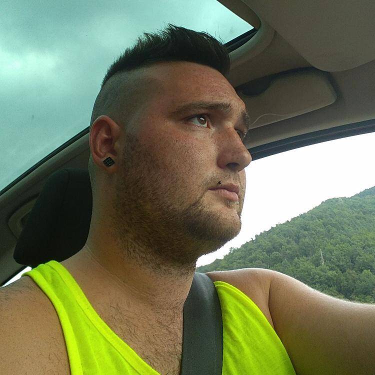Foto de perfil de Lluis